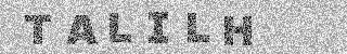 Code de confirmation