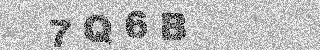 Code de confirmation
