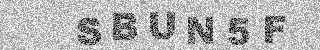 Code de confirmation