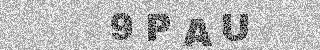 Code de confirmation