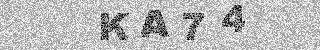 Code de confirmation