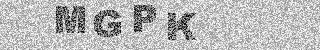 Code de confirmation