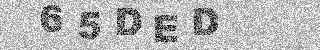 Code de confirmation