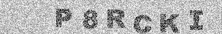 Code de confirmation