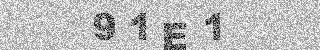 Code de confirmation