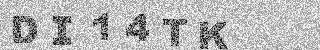 Code de confirmation