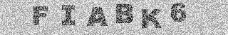 Code de confirmation
