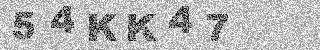 Code de confirmation