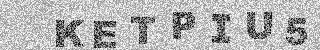 Code de confirmation