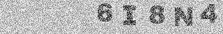 Code de confirmation