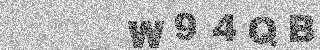 Code de confirmation