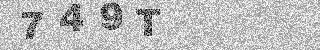 Code de confirmation