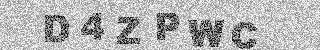 Code de confirmation