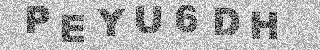 Code de confirmation