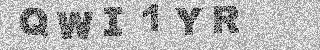 Code de confirmation