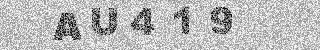 Code de confirmation