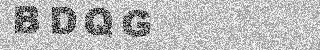 Code de confirmation