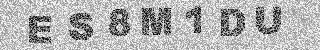 Code de confirmation