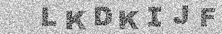 Code de confirmation