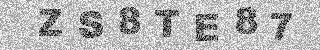 Code de confirmation