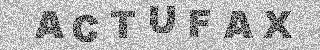 Code de confirmation