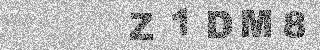 Code de confirmation