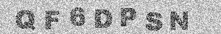 Code de confirmation