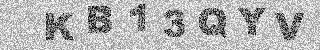 Code de confirmation