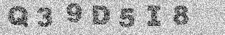Code de confirmation