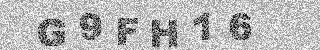 Code de confirmation