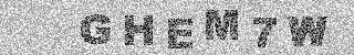 Code de confirmation