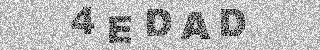 Code de confirmation