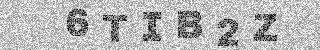 Code de confirmation