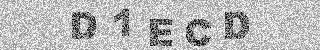 Code de confirmation