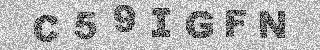 Code de confirmation