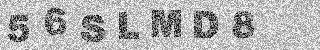 Code de confirmation