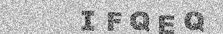 Code de confirmation
