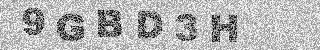 Code de confirmation