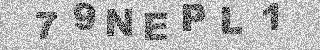 Code de confirmation