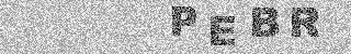 Code de confirmation