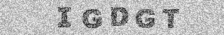 Code de confirmation