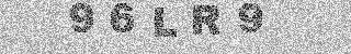 Code de confirmation