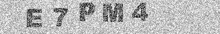 Code de confirmation