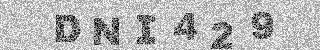 Code de confirmation