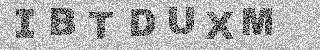 Code de confirmation