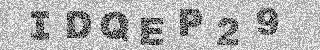 Code de confirmation