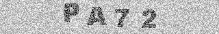 Code de confirmation