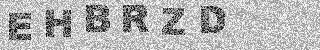 Code de confirmation