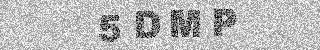 Code de confirmation