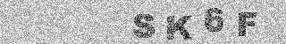 Code de confirmation